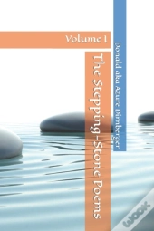 The Stepping-Stone Poems