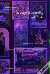Capa do artigo The Steps Of Humility And Pride