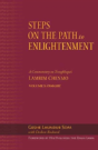 The Steps On The Path To Enlightenment - Preview