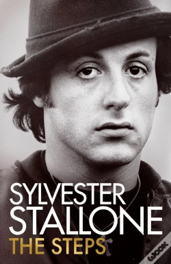 Capa do artigo The Steps