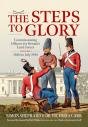 The Steps To Glory Volume 1 - Preview