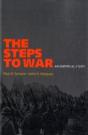 The Steps To War - Preview