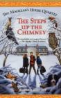 The Steps Up The Chimney - Preview