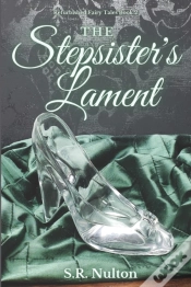 Capa do artigo The Stepsister