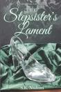 The Stepsister'S Lament - Preview