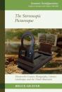 The Stereoscopic Picturesque - Preview