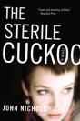 The Sterile Cuckoo - Preview