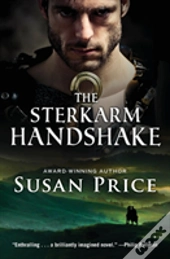 The Sterkarm Handshake