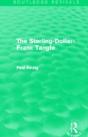 The Sterling-Dollar-Franc Tangle (Routledge Revivals) - Preview