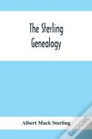The Sterling Genealogy