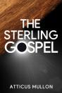 The Sterling Gospel - Preview