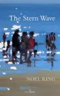 The Stern Wave - Preview