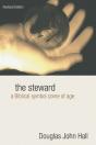 The Steward - Preview