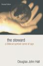 The Steward - Preview