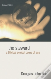 The Steward