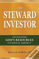 The Steward Investor