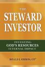 The Steward Investor - Preview