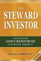 The Steward Investor