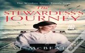 The Stewardess'S Journey