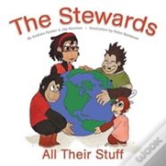 The Stewards