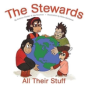 The Stewards - Preview