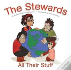 Capa do artigo The Stewards