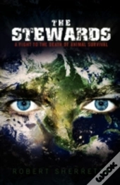 The Stewards