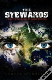 Capa do artigo The Stewards