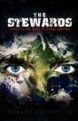 The Stewards - Preview