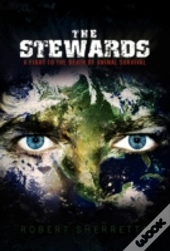The Stewards