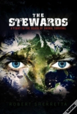 Capa do artigo The Stewards