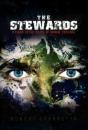 The Stewards - Preview