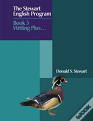 The Stewart English Program