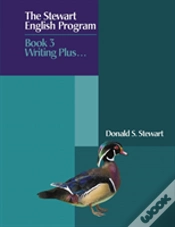 Capa do artigo The Stewart English Program