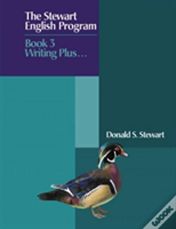 Capa do artigo The Stewart English Program
