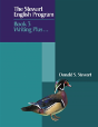 The Stewart English Program - Preview
