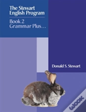 Capa do artigo The Stewart English Program