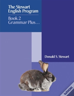 Capa do artigo The Stewart English Program