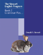 The Stewart English Program - Preview
