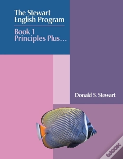 Capa do artigo The Stewart English Program