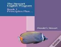 The Stewart English Program