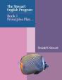The Stewart English Program - Preview