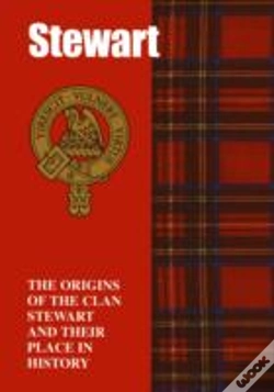 Capa do artigo The Stewart