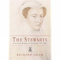 The Stewarts - Preview