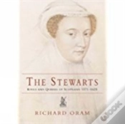 Capa do artigo The Stewarts