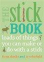 The Stick Book - Preview