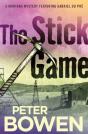The Stick Game - Preview