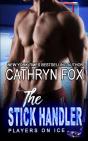 The Stick Handler - Preview