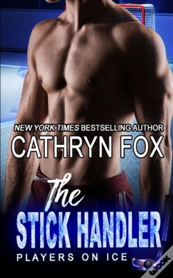 Capa do artigo The Stick Handler