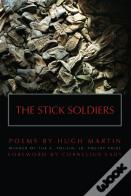 The Stick Soldiers